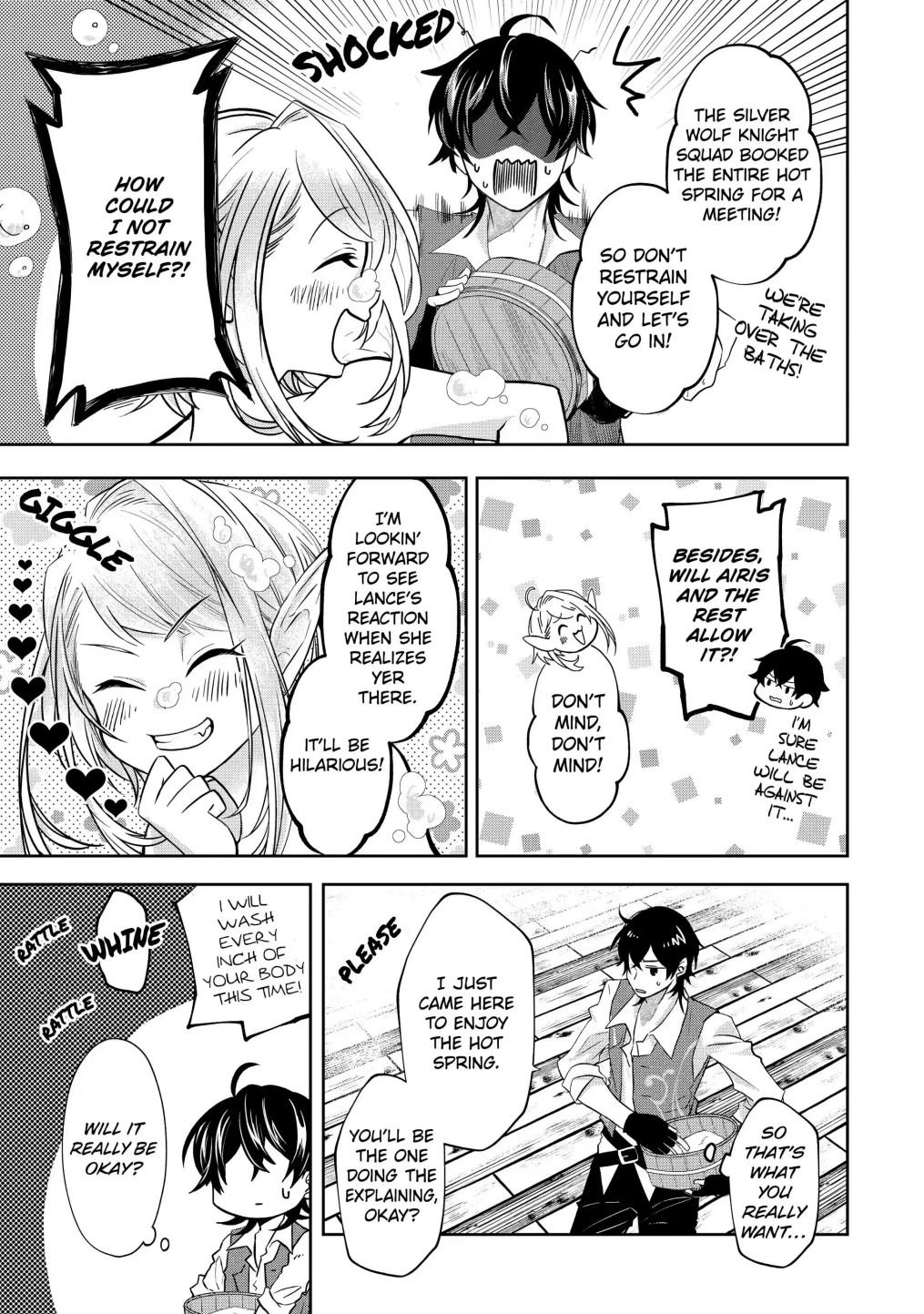 Page 5 of Chapter 8.3