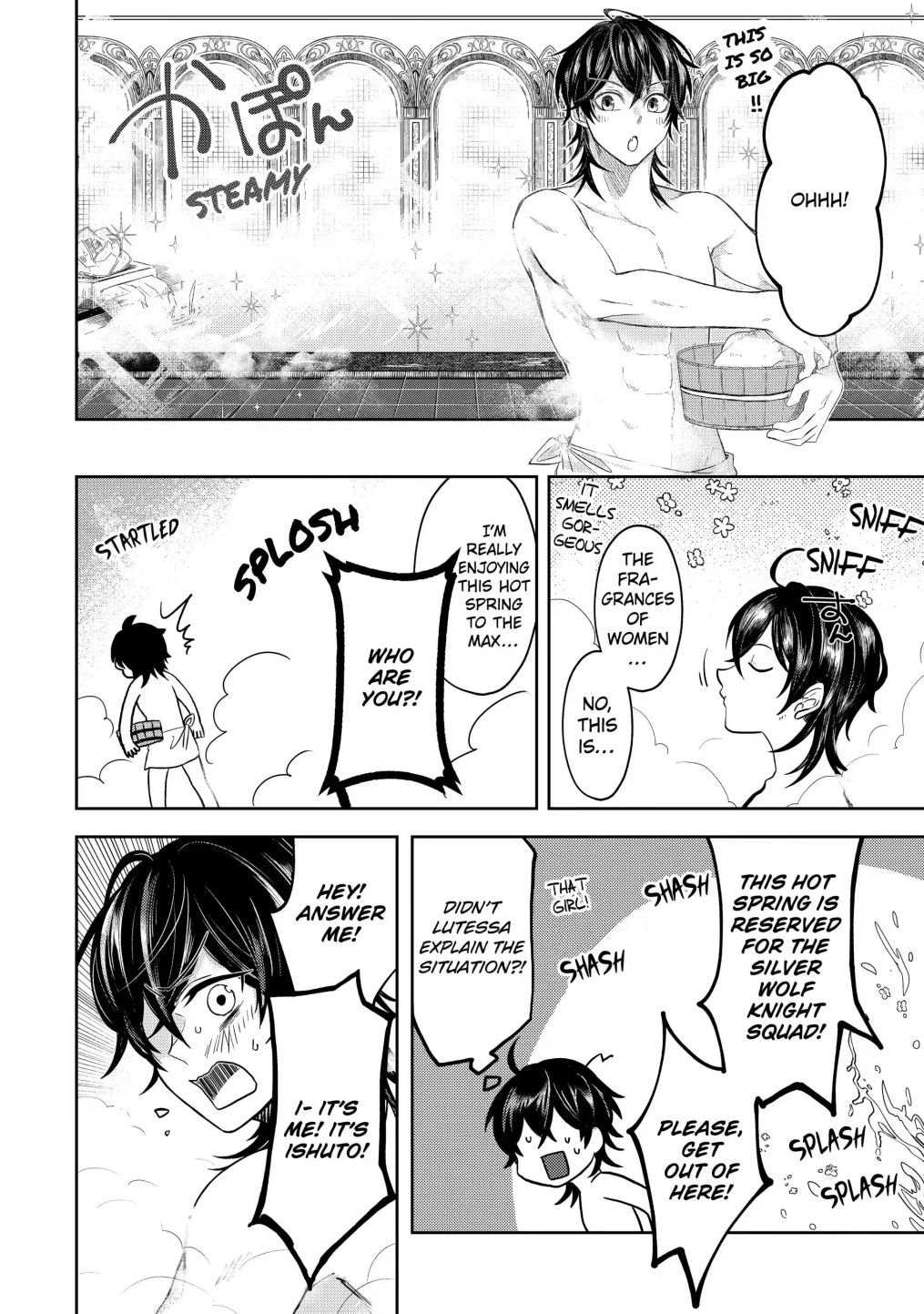 Page 6 of Chapter 8.3