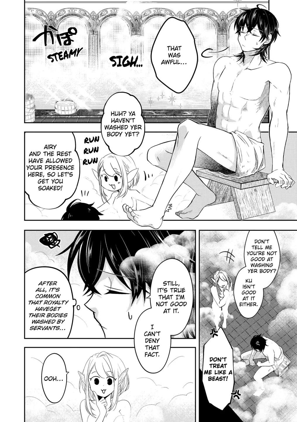 Page 8 of Chapter 8.3
