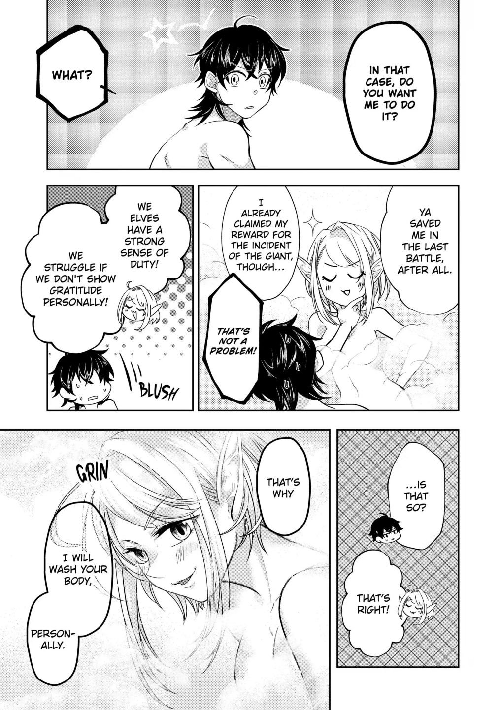 Page 9 of Chapter 8.3