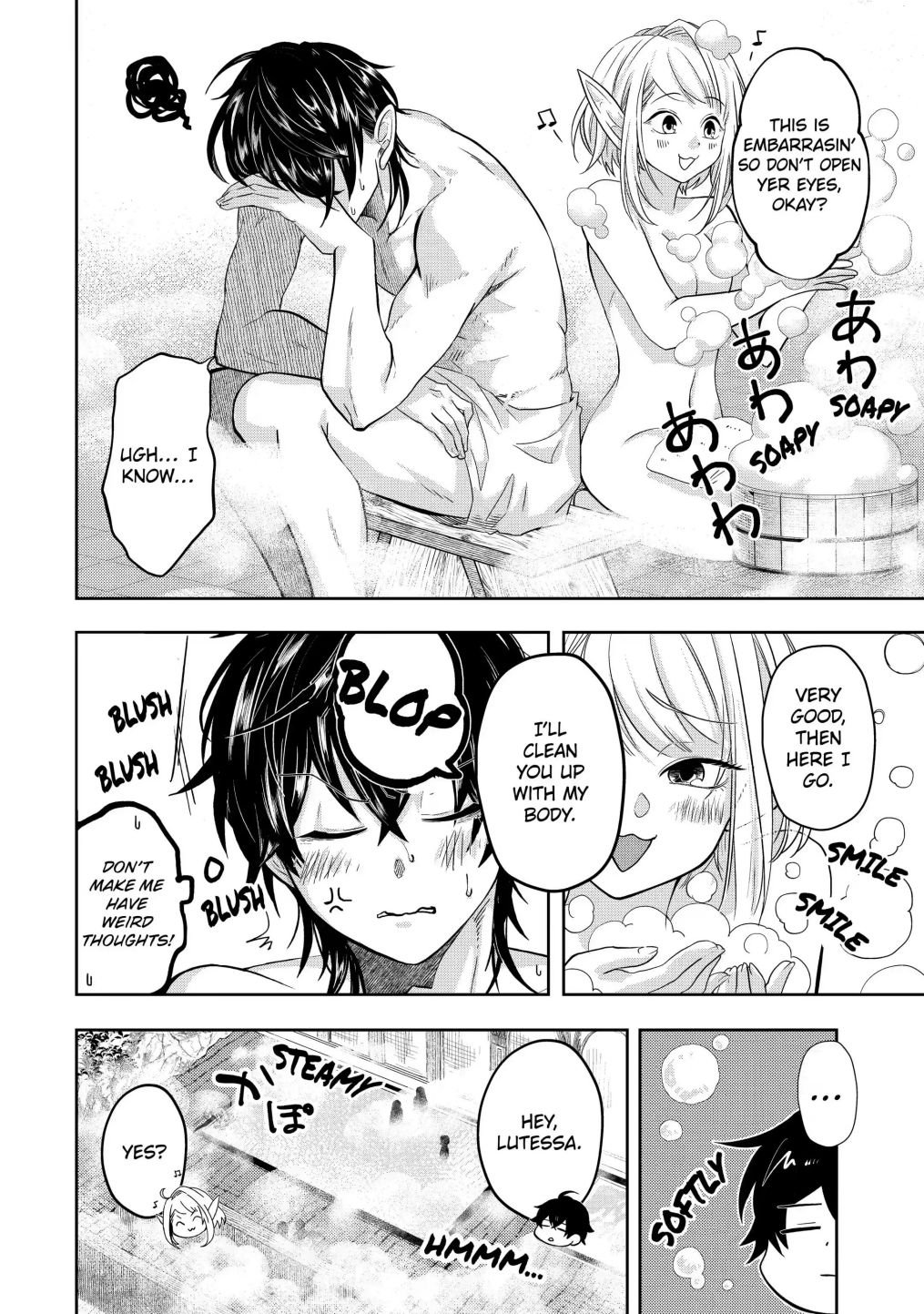 Page 10 of Chapter 8.3