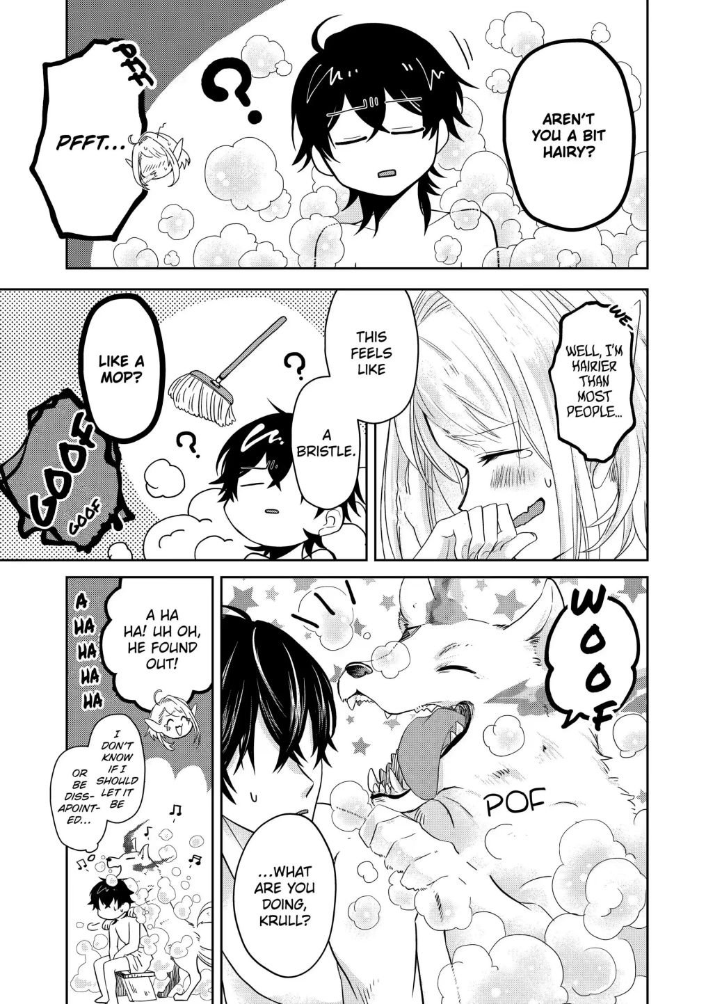 Page 11 of Chapter 8.3