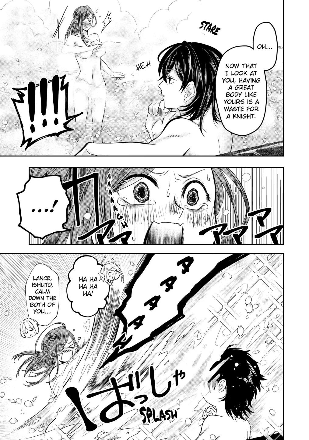 Page 13 of Chapter 8.3