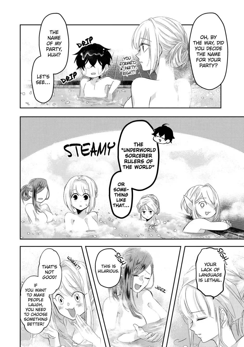 Page 14 of Chapter 8.3