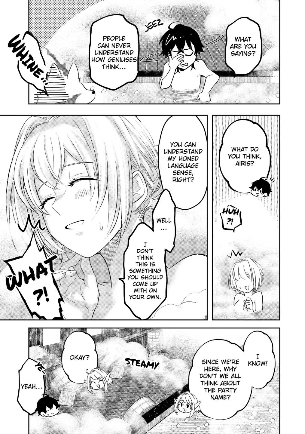 Page 15 of Chapter 8.3