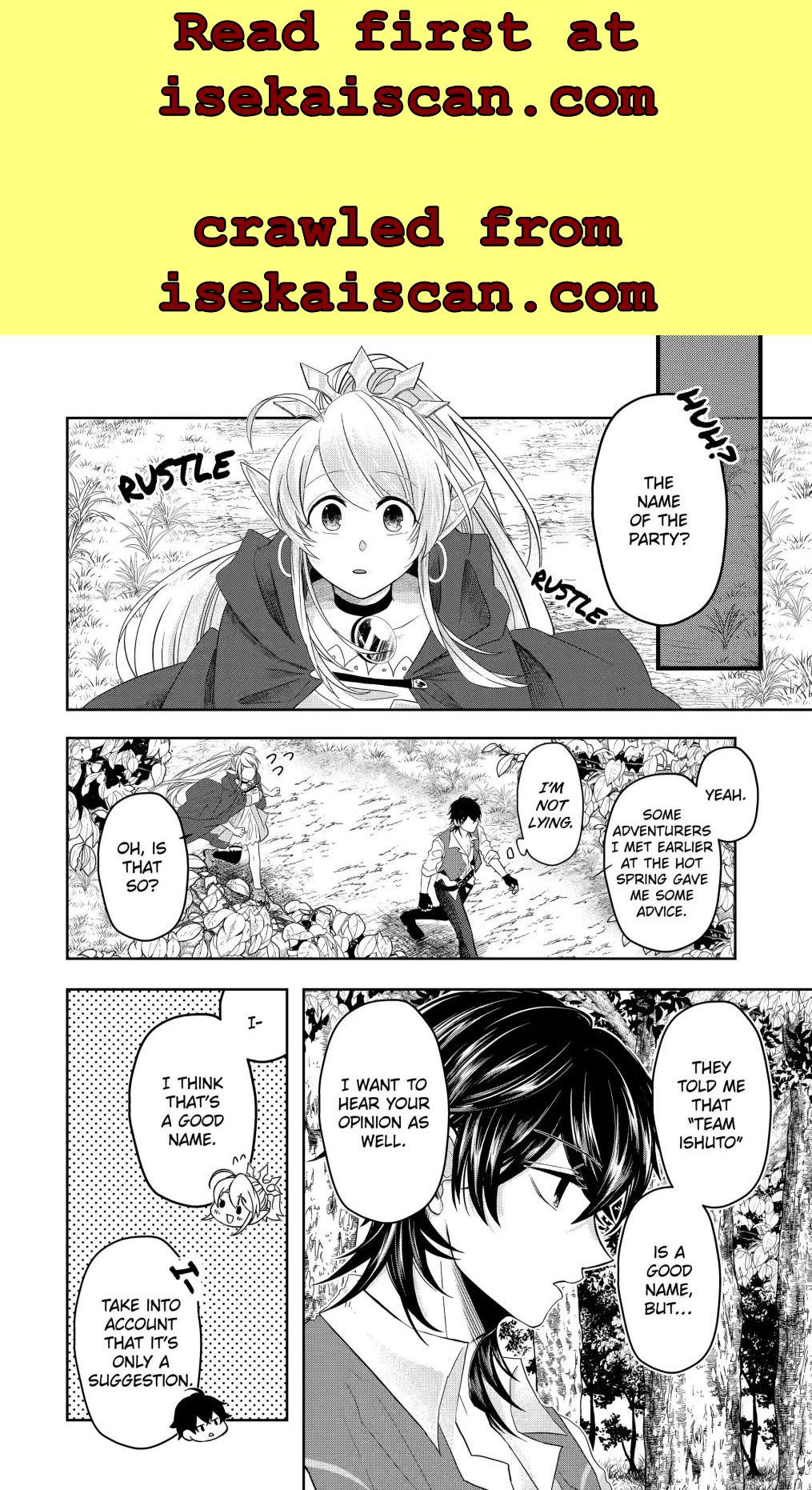 Page 16 of Chapter 8.3