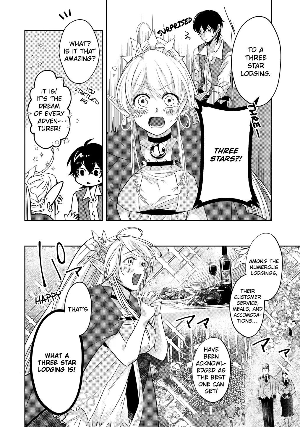 Page 1 of Chapter 8.2