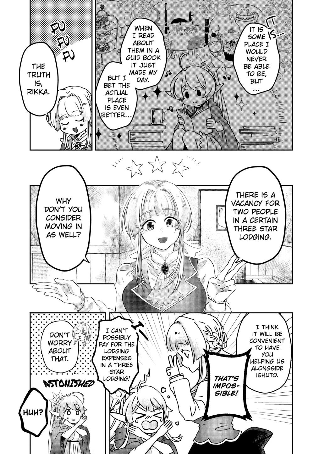 Page 2 of Chapter 8.2