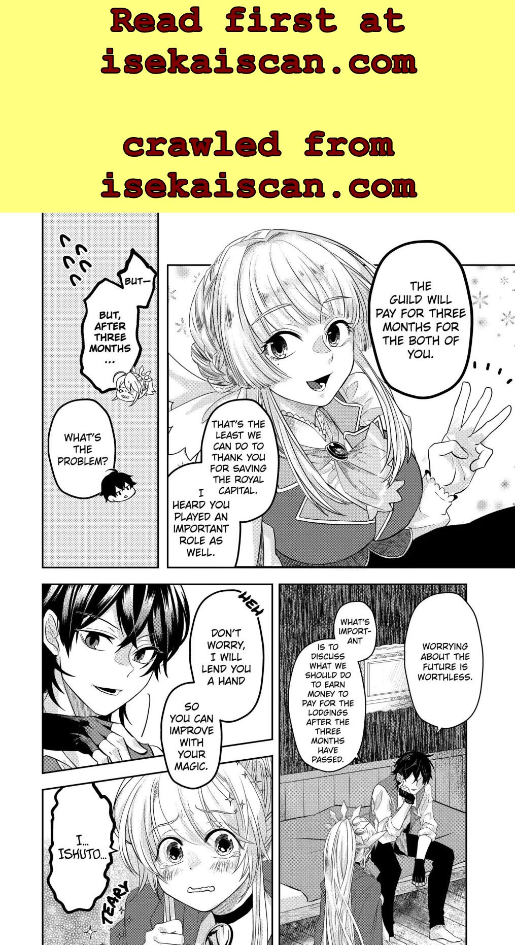 Page 3 of Chapter 8.2
