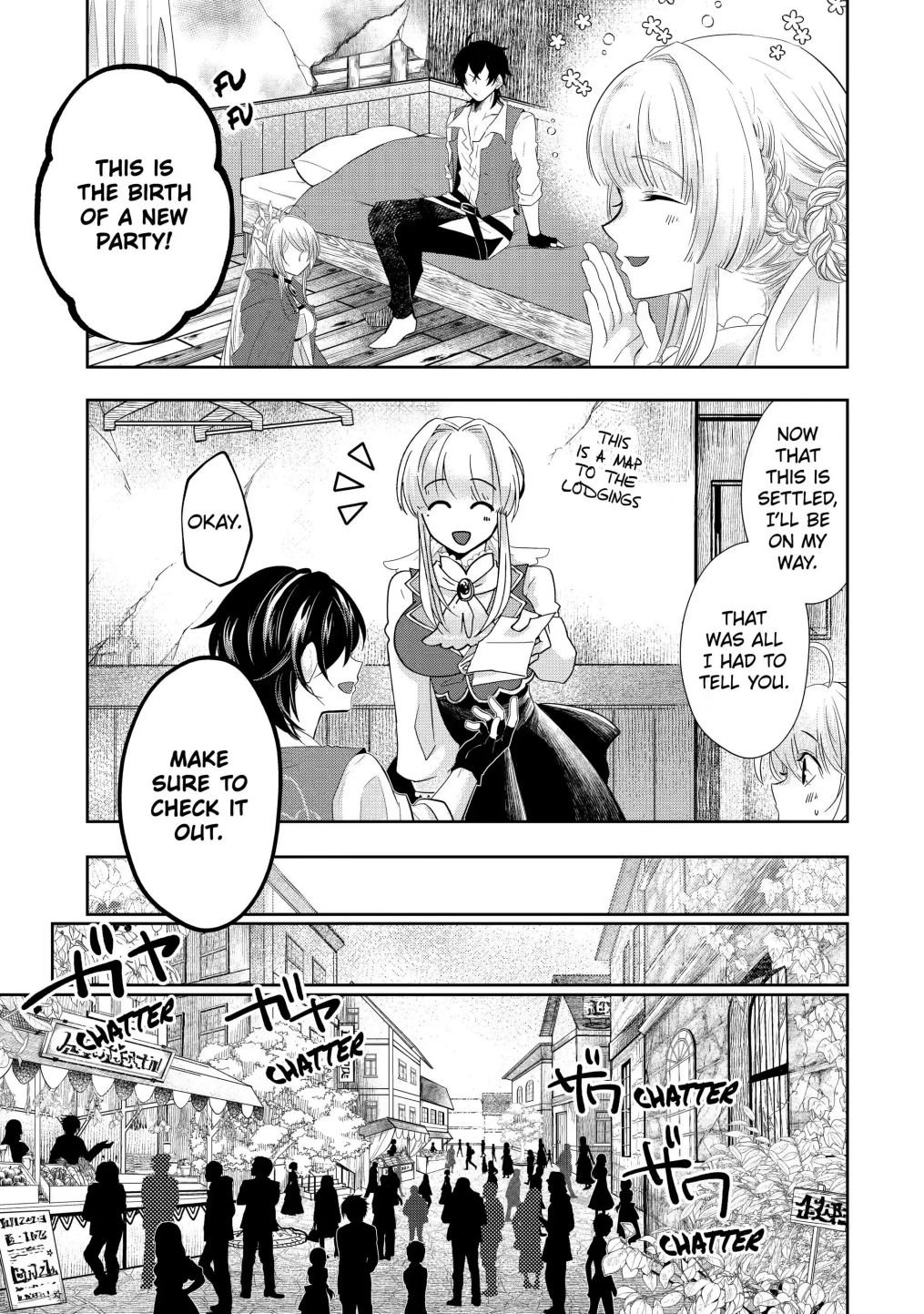 Page 4 of Chapter 8.2