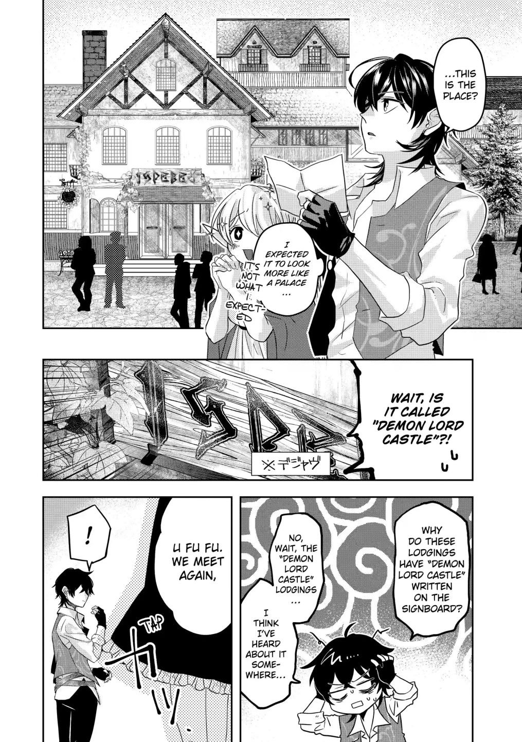 Page 5 of Chapter 8.2