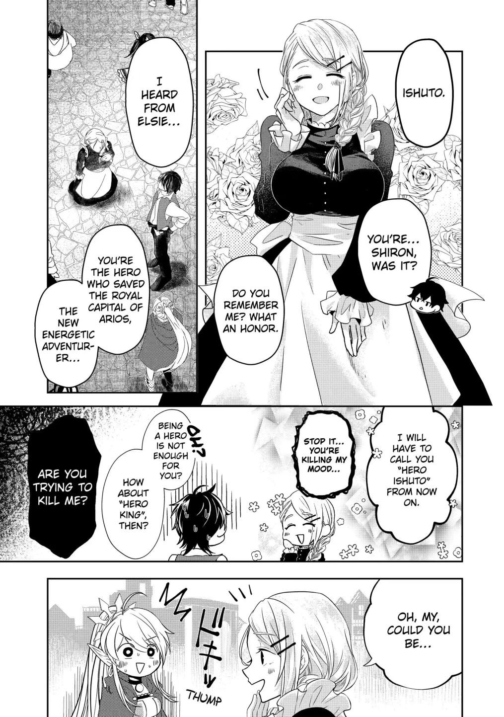 Page 6 of Chapter 8.2