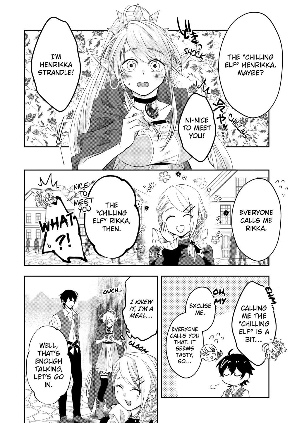 Page 7 of Chapter 8.2