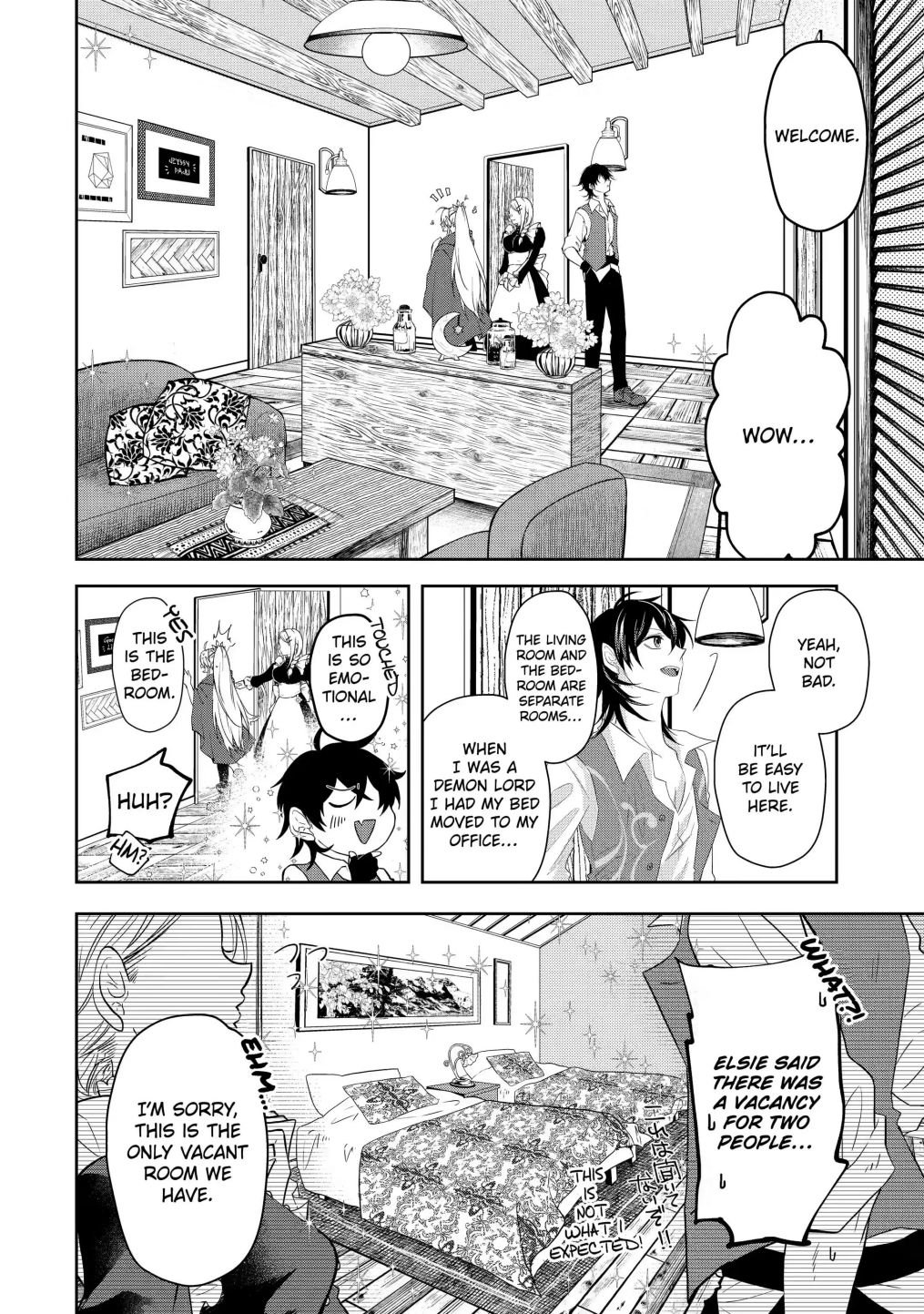 Page 9 of Chapter 8.2