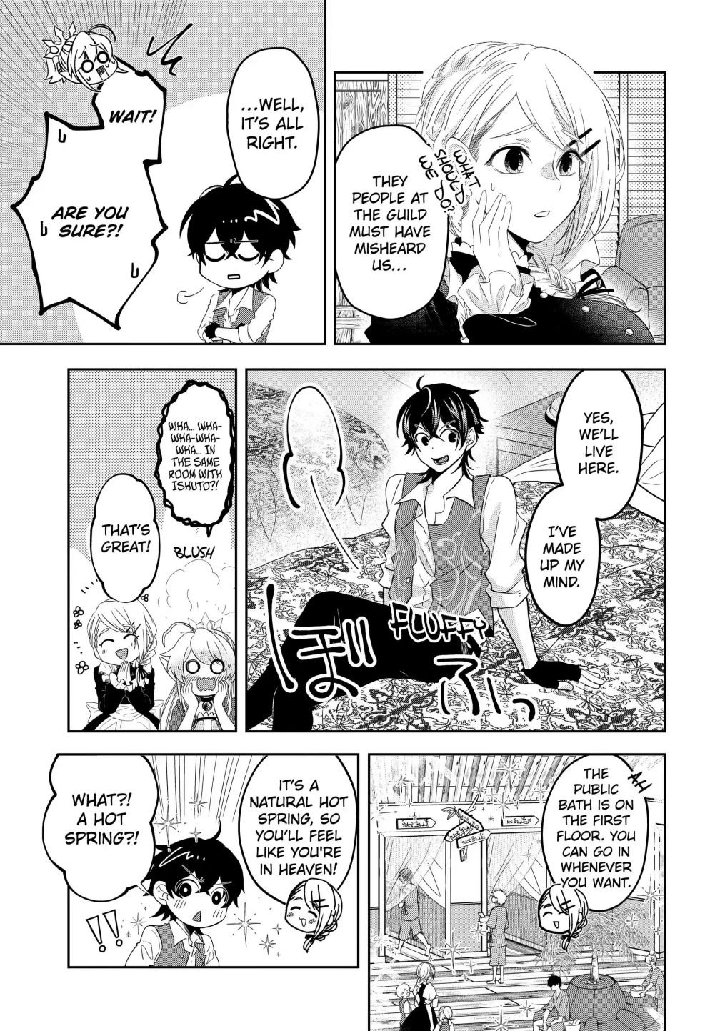 Page 10 of Chapter 8.2
