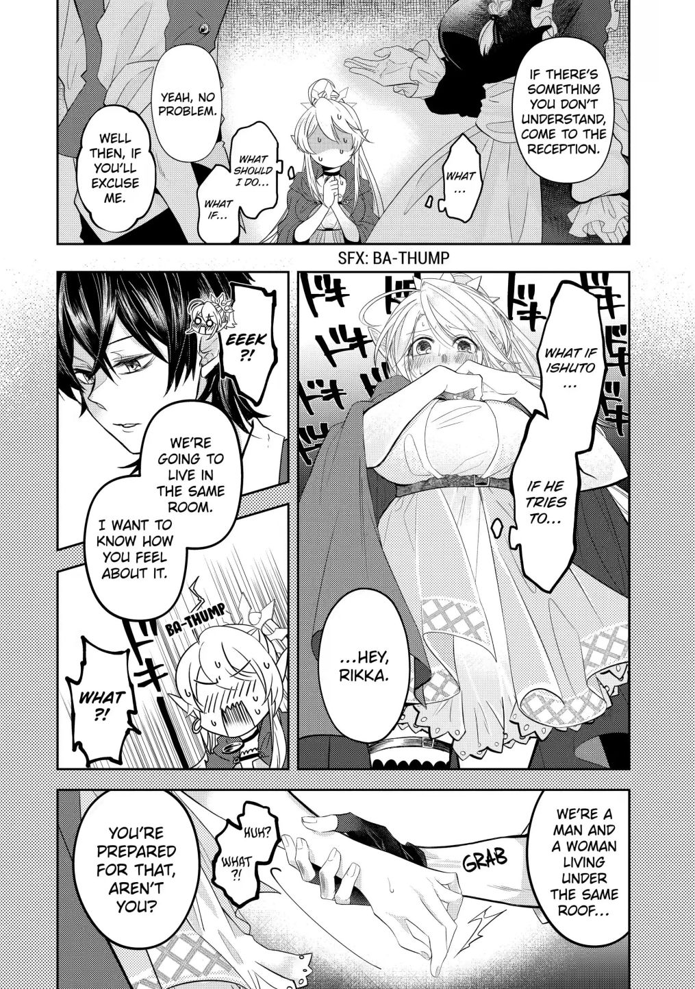 Page 11 of Chapter 8.2