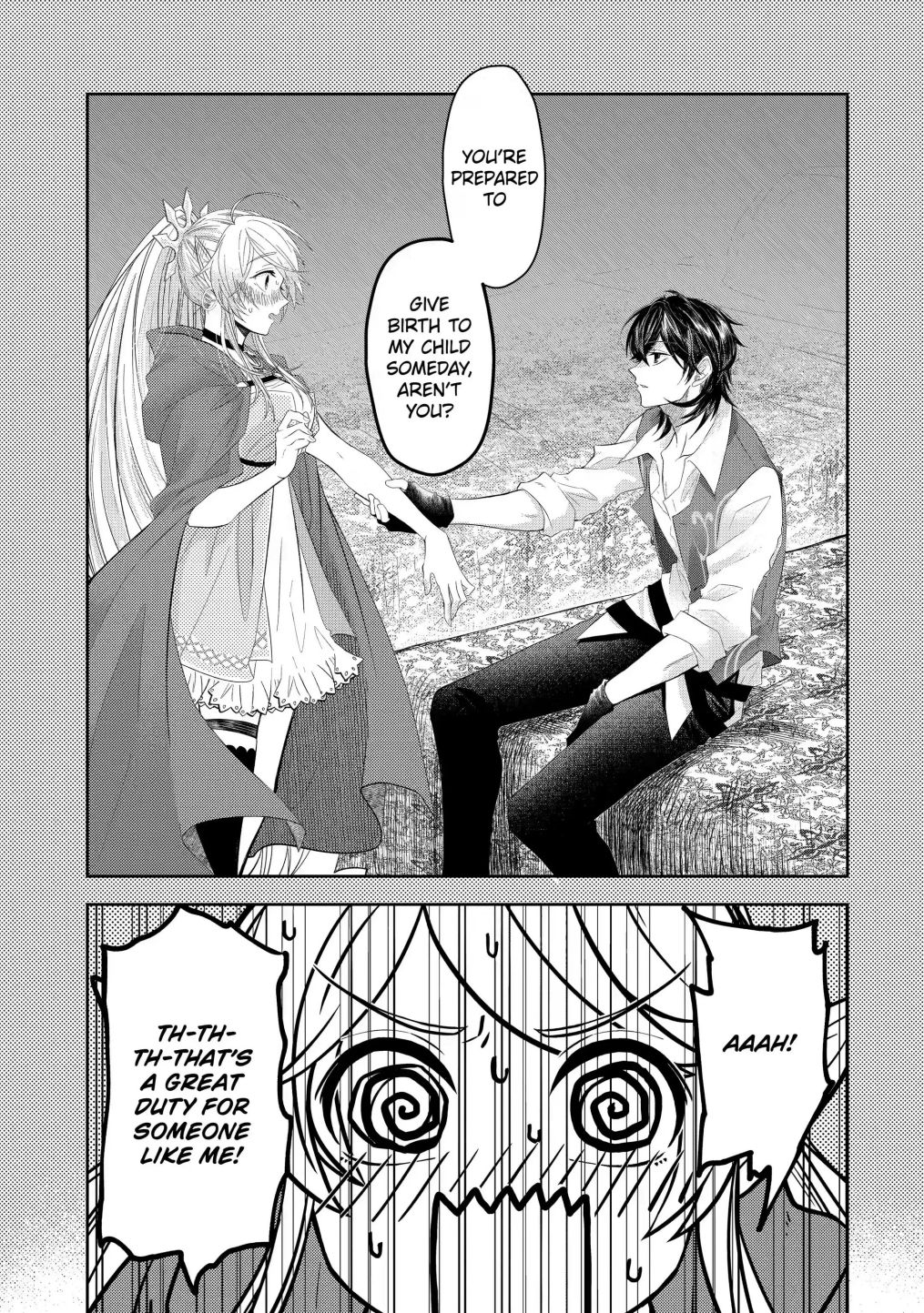 Page 12 of Chapter 8.2