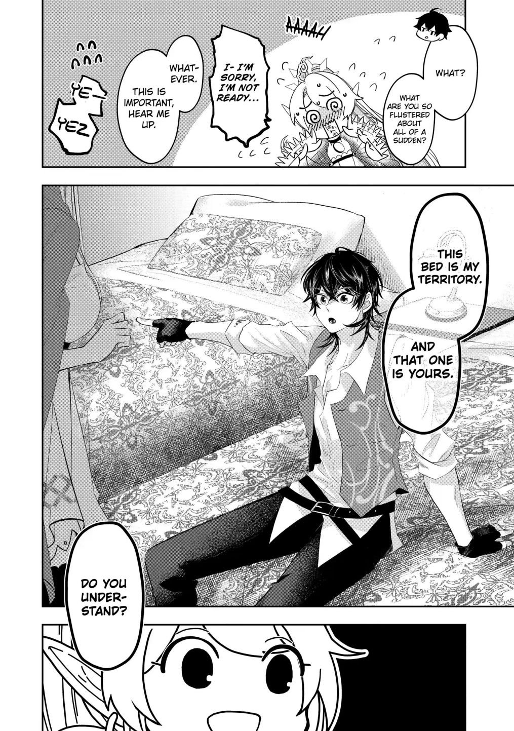 Page 13 of Chapter 8.2