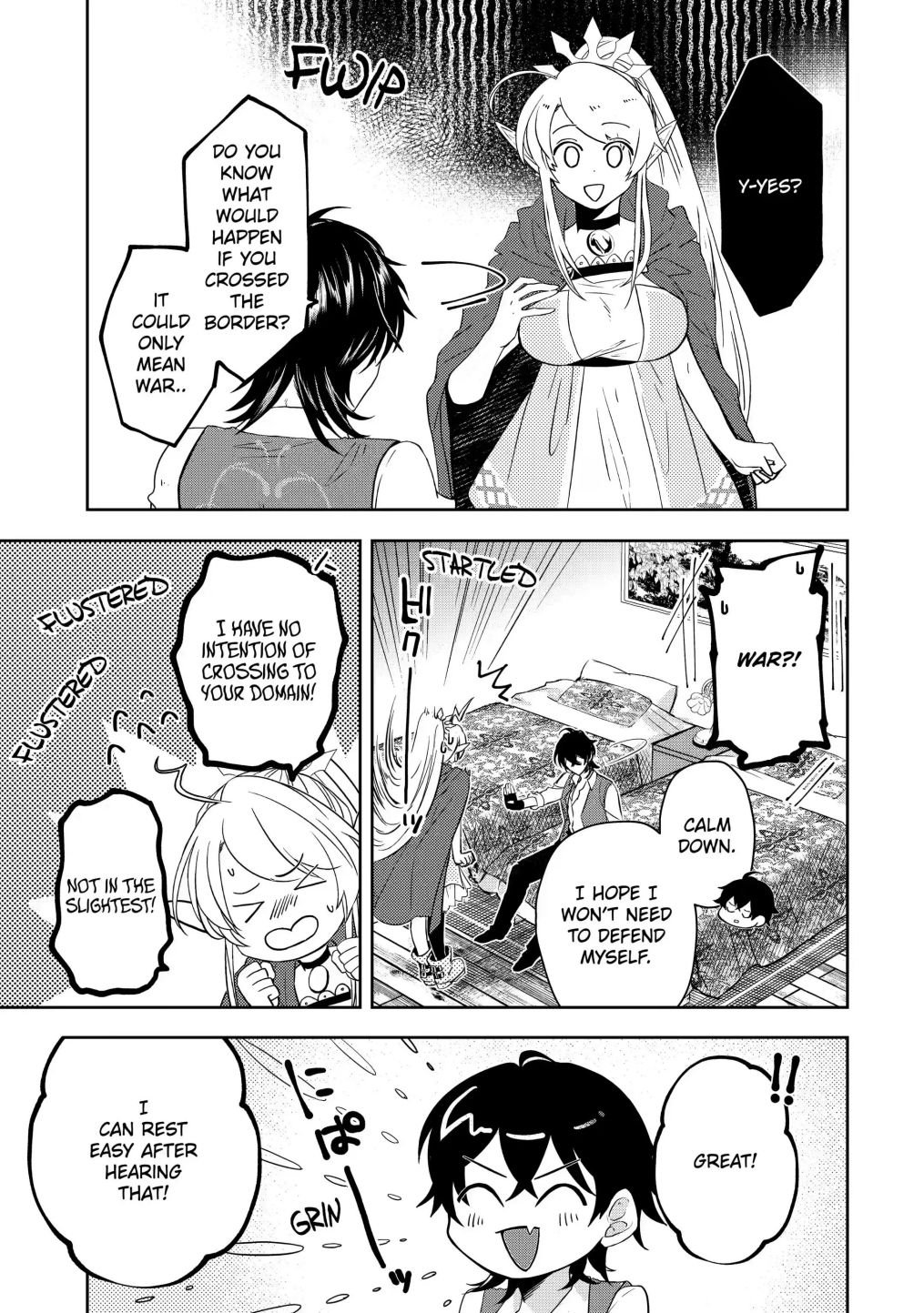 Page 14 of Chapter 8.2