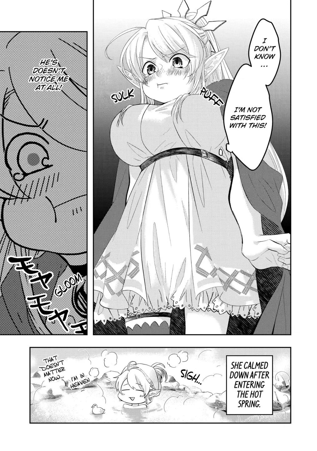 Page 16 of Chapter 8.2