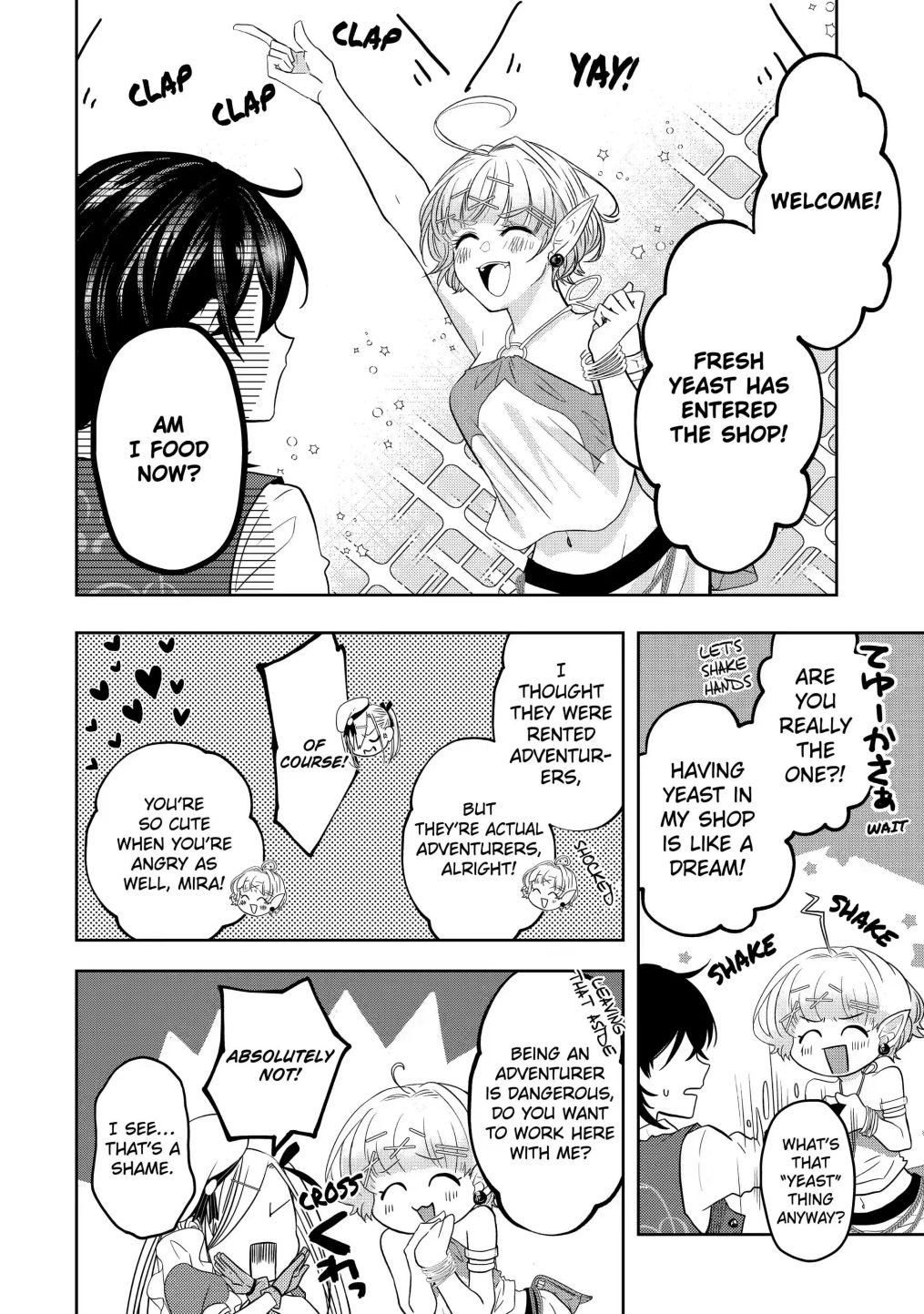 Page 1 of Chapter 9.3