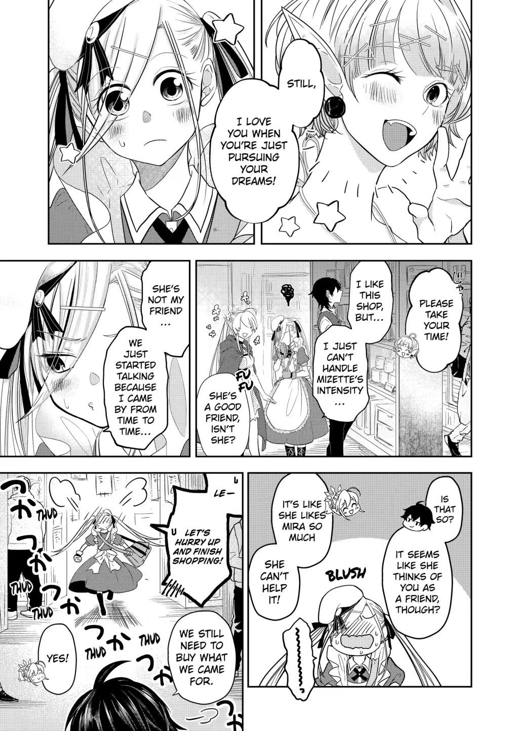Page 2 of Chapter 9.3