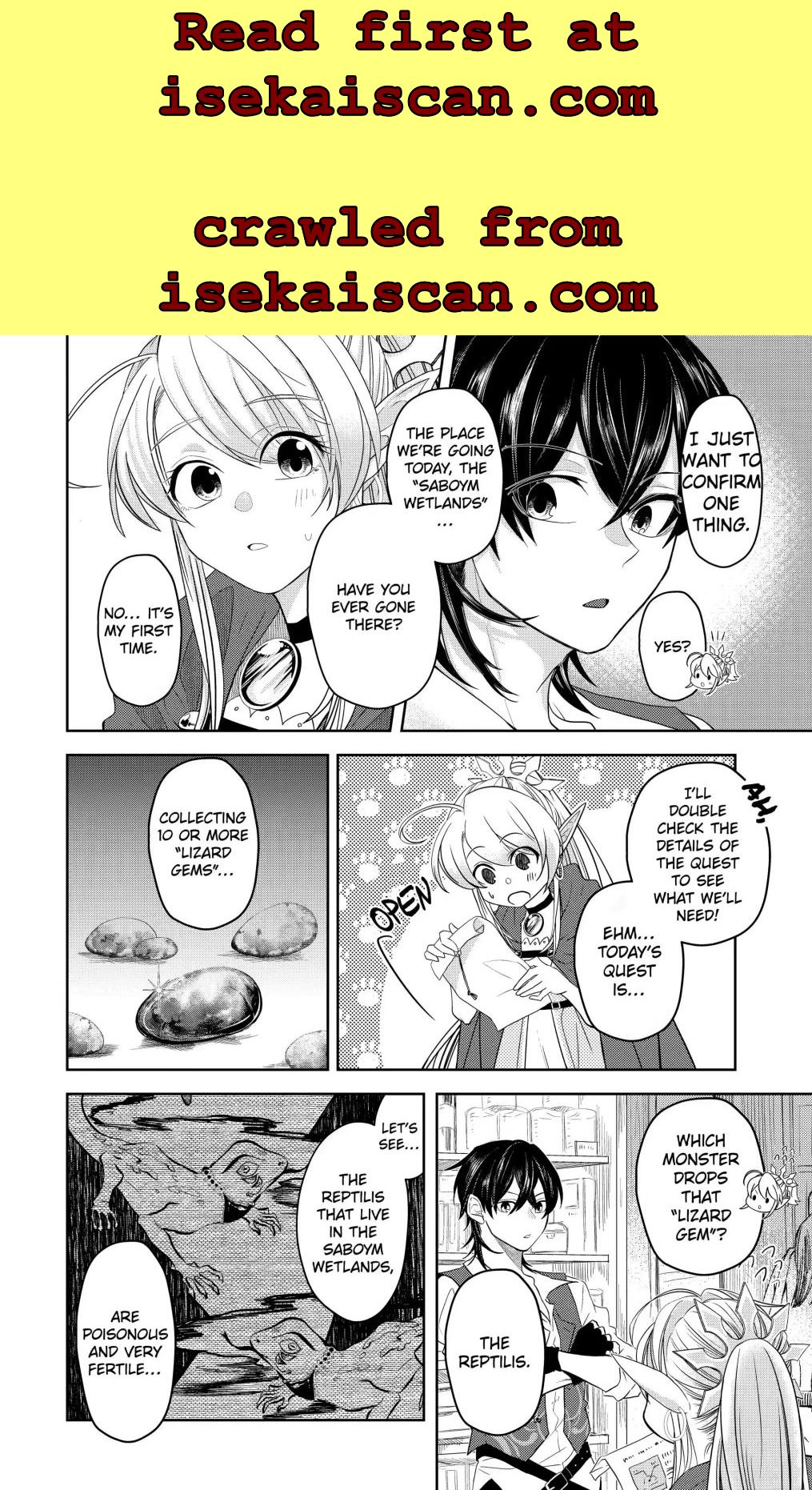Page 3 of Chapter 9.3