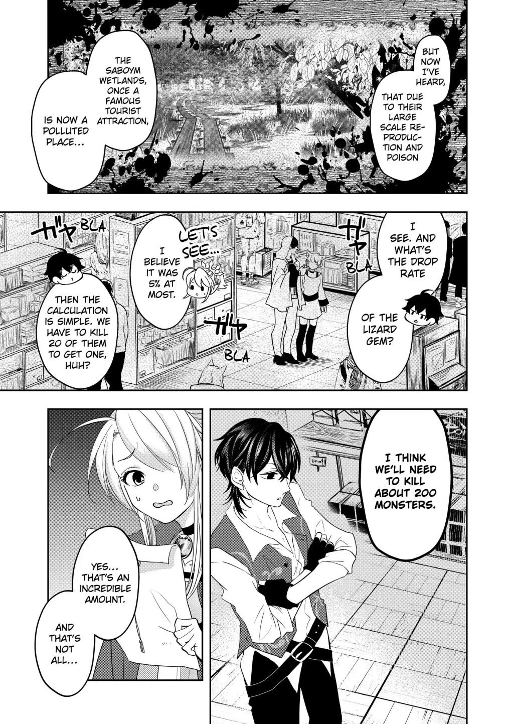 Page 4 of Chapter 9.3