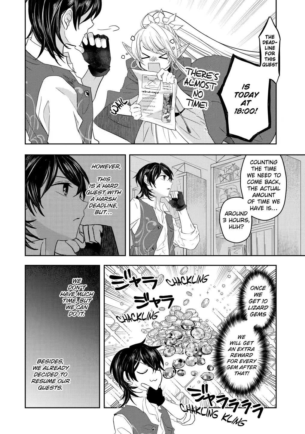Page 5 of Chapter 9.3