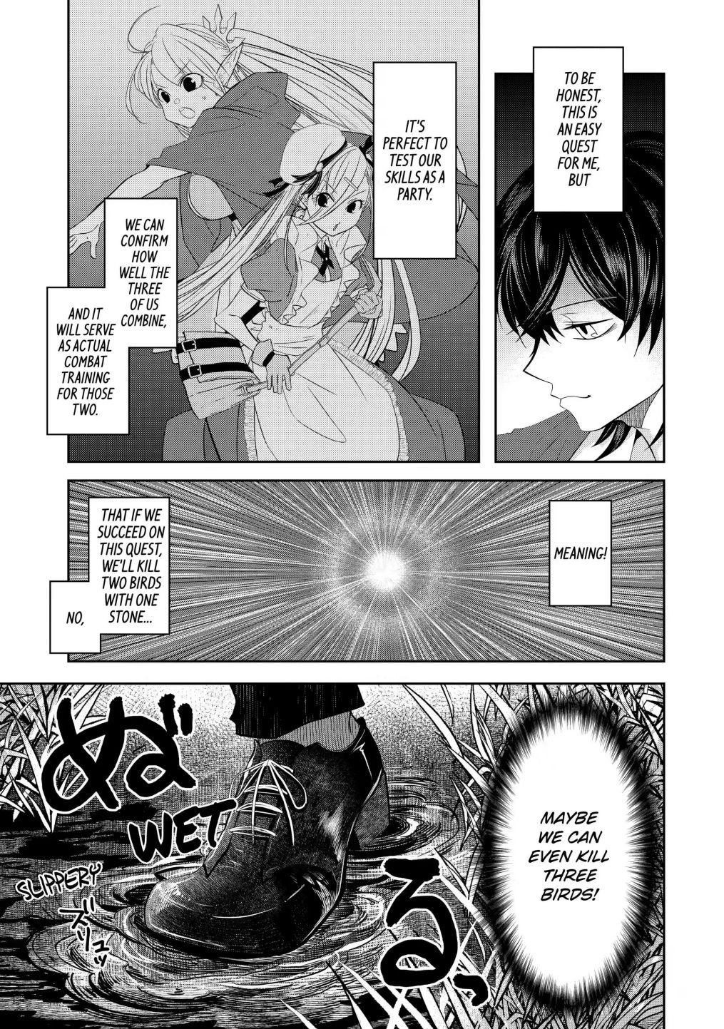 Page 6 of Chapter 9.3