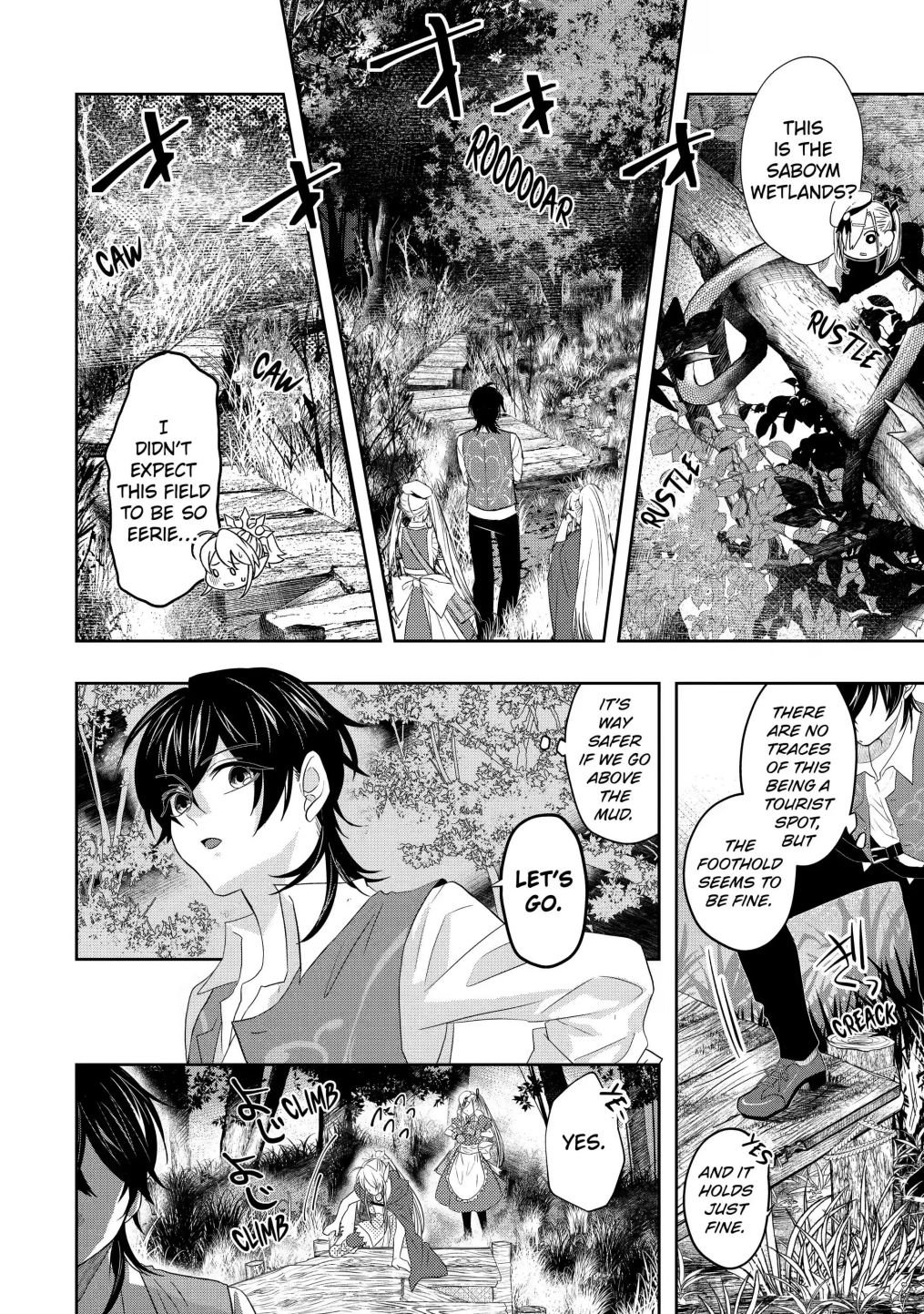 Page 7 of Chapter 9.3