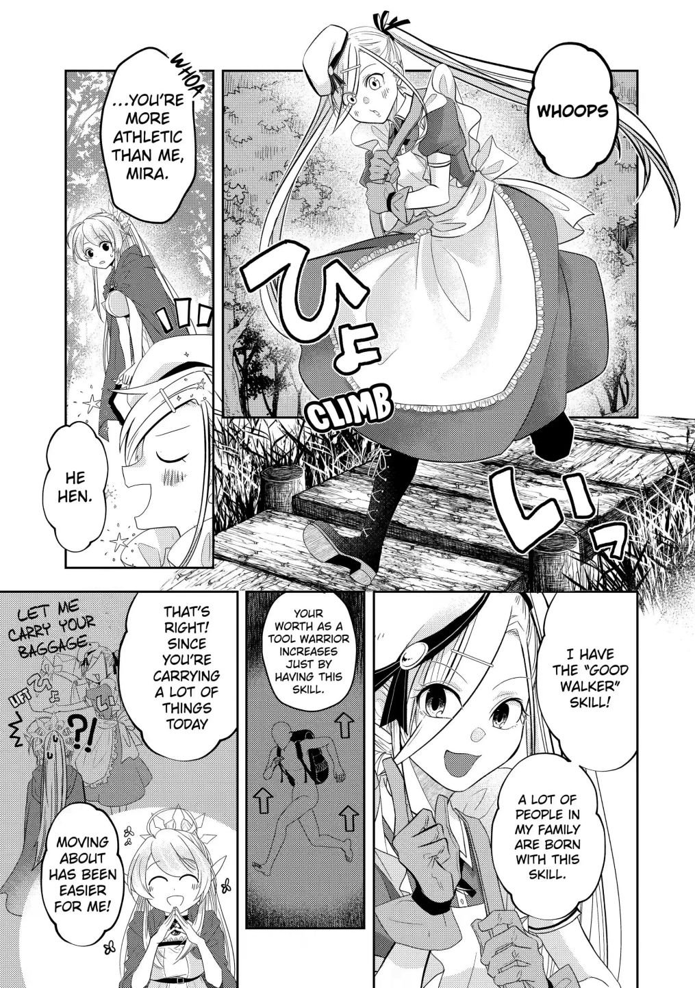 Page 8 of Chapter 9.3