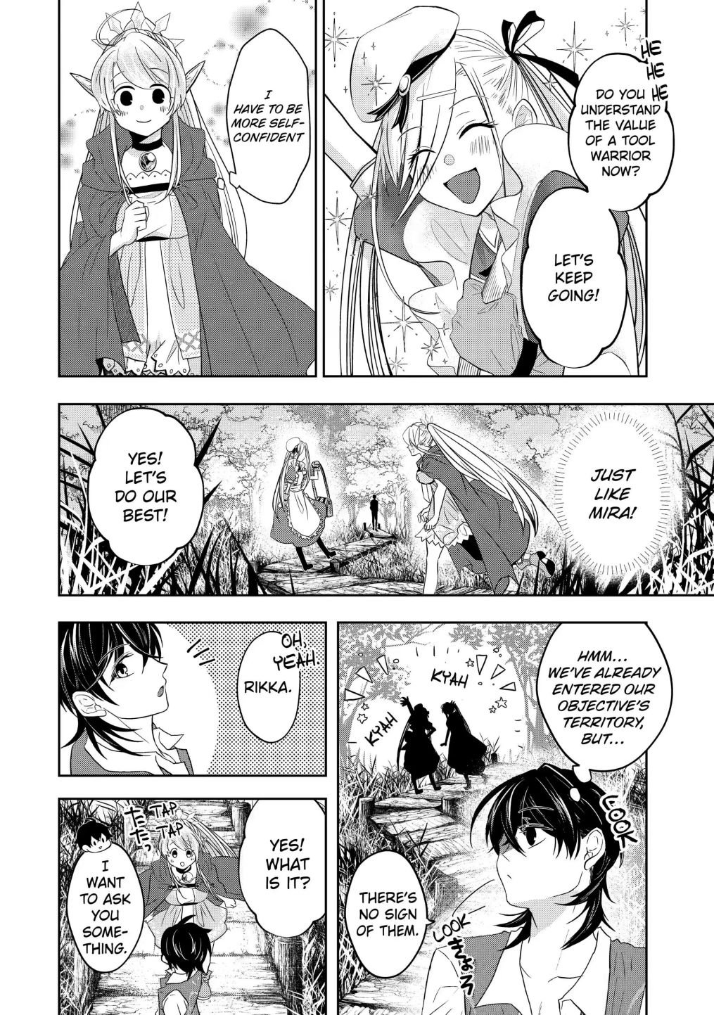 Page 9 of Chapter 9.3