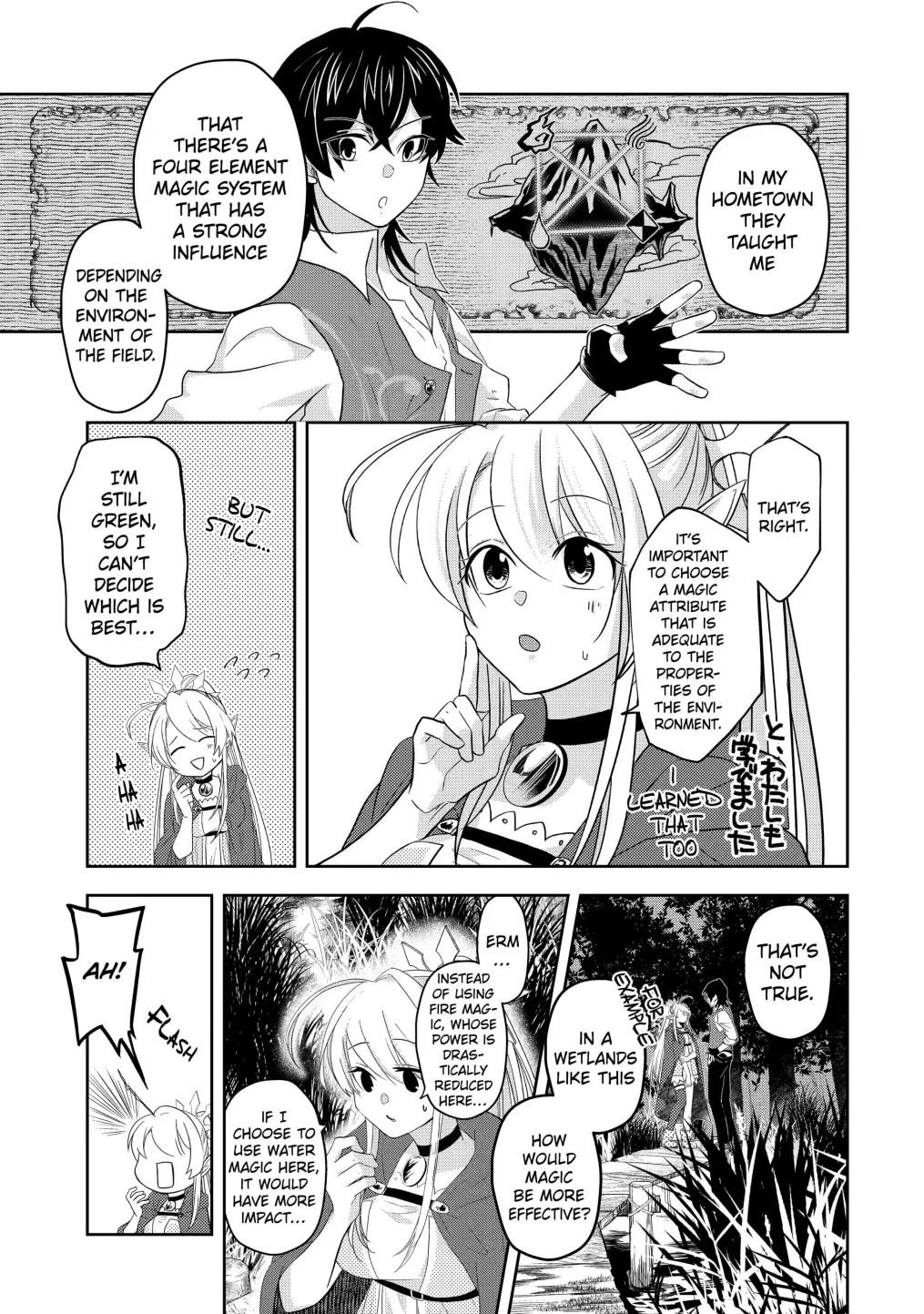 Page 10 of Chapter 9.3