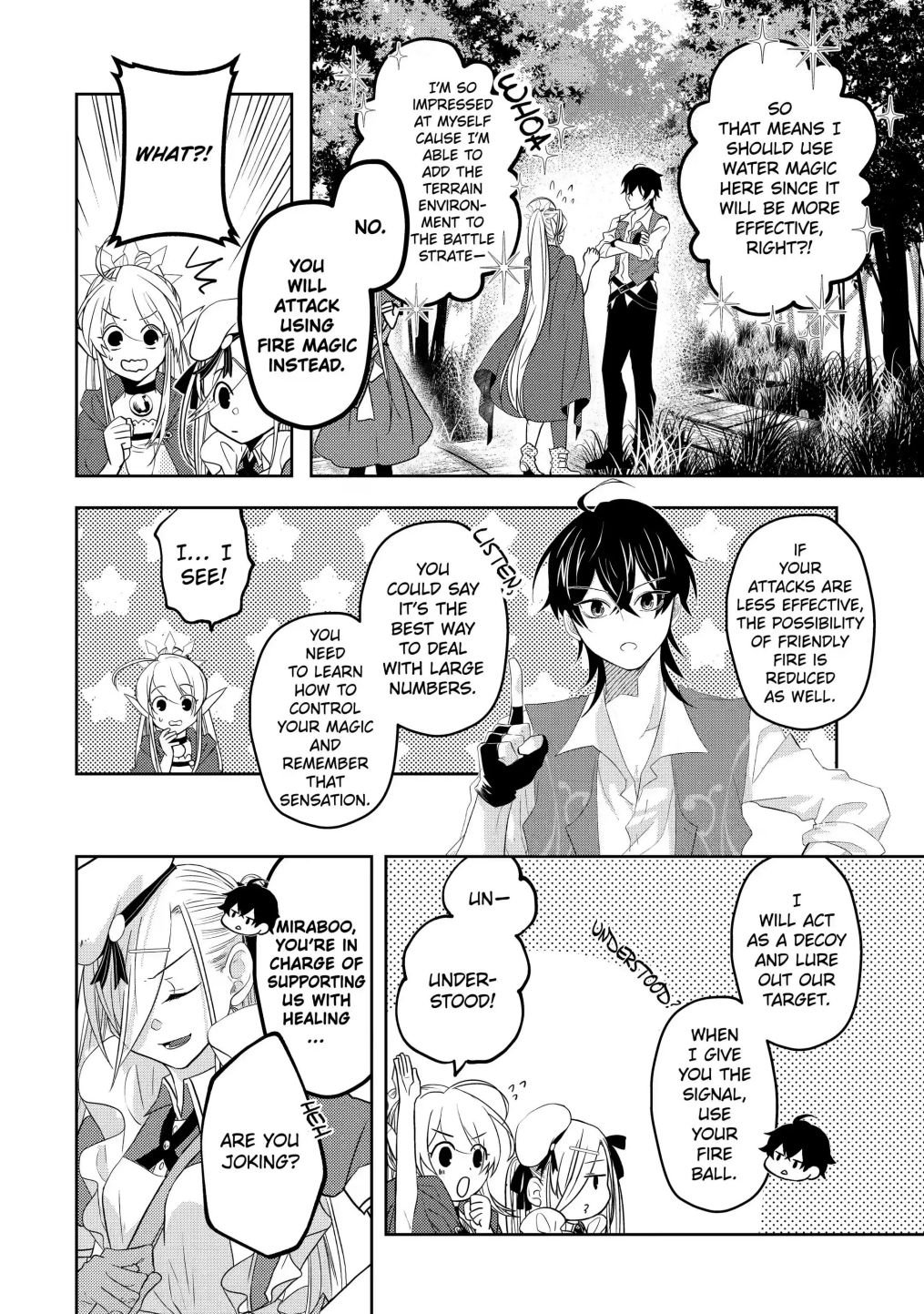 Page 11 of Chapter 9.3
