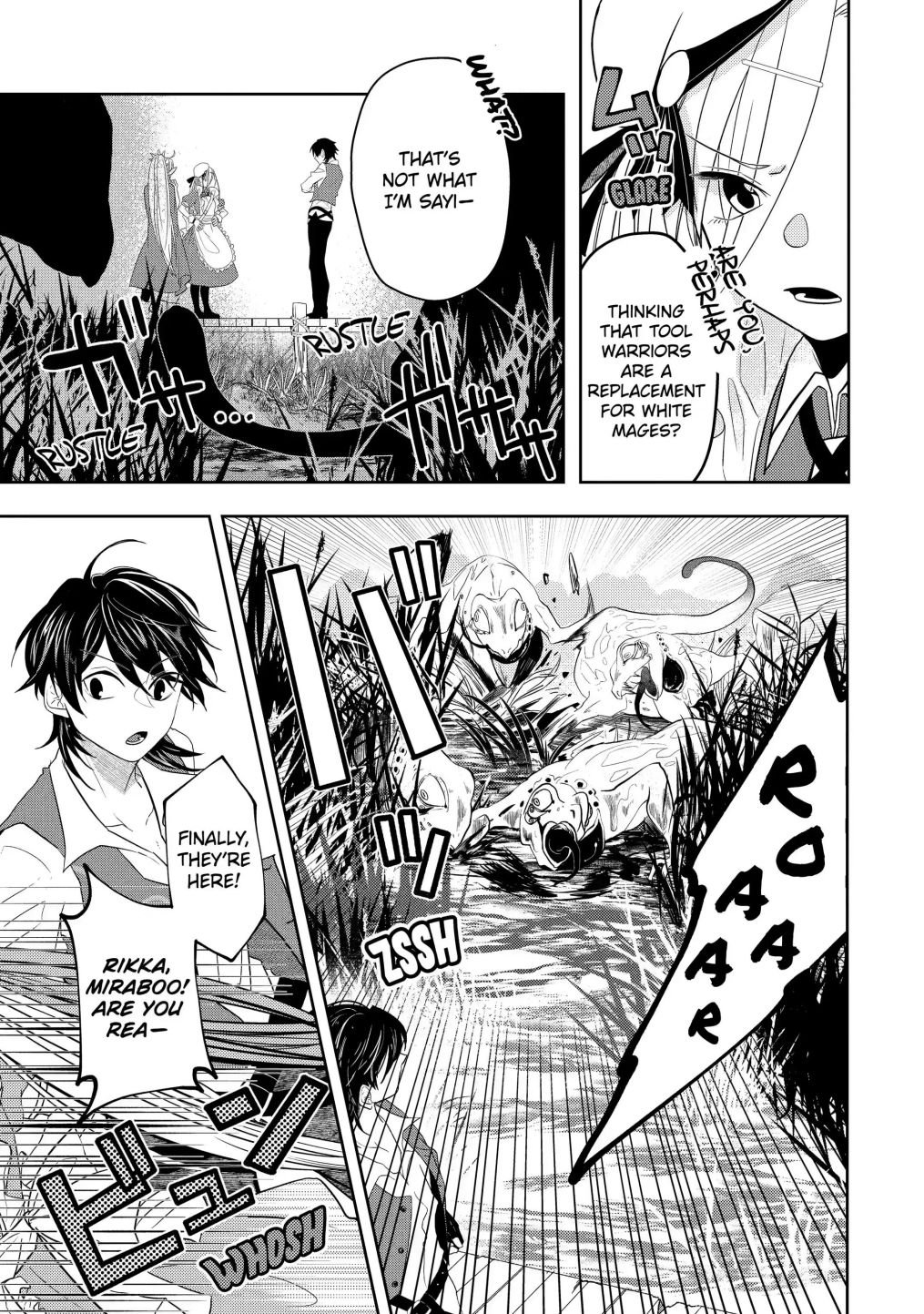 Page 12 of Chapter 9.3