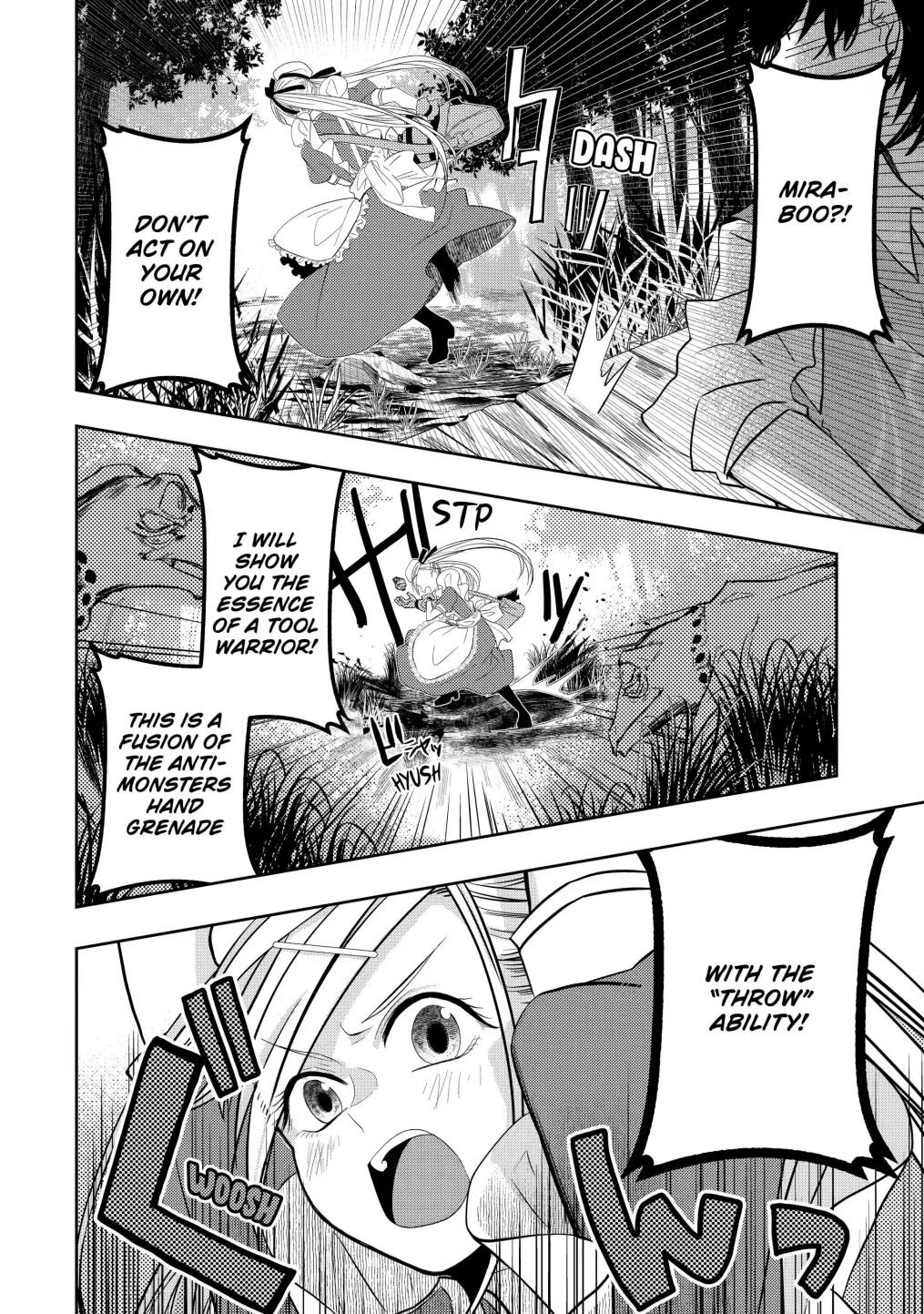 Page 13 of Chapter 9.3