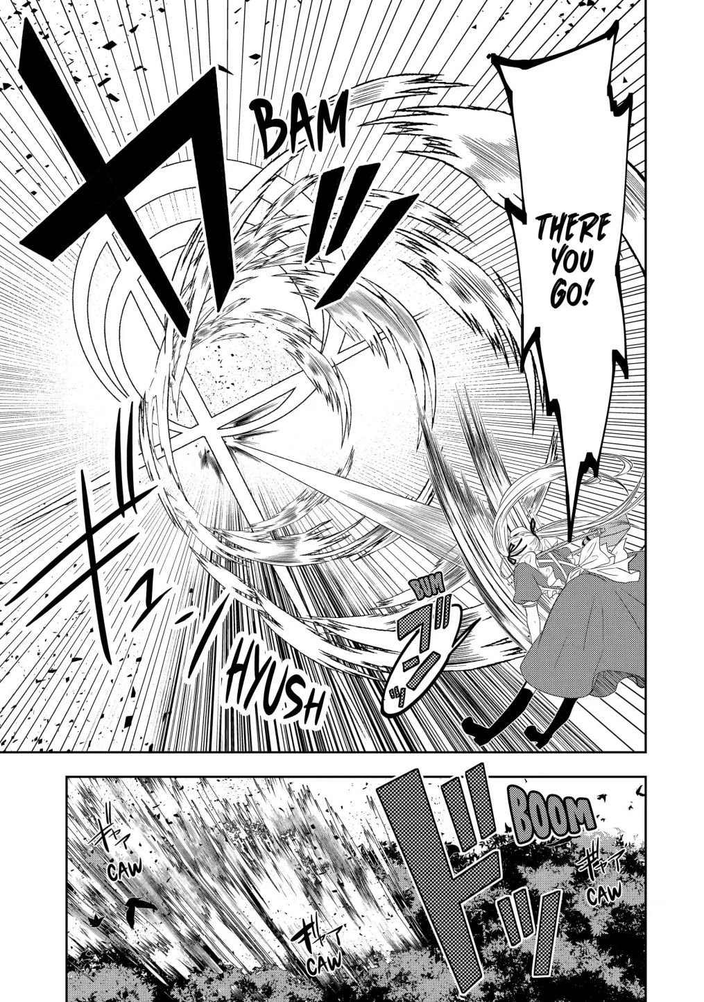 Page 14 of Chapter 9.3