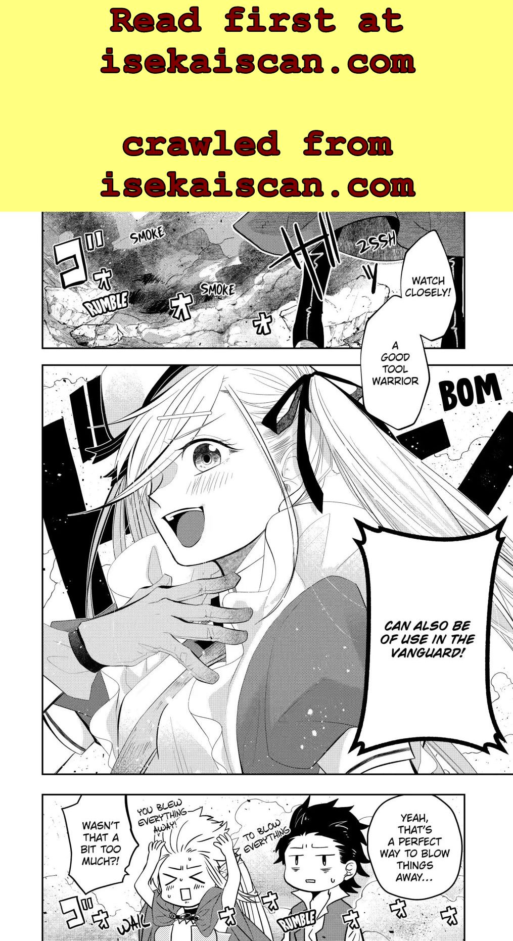 Page 15 of Chapter 9.3