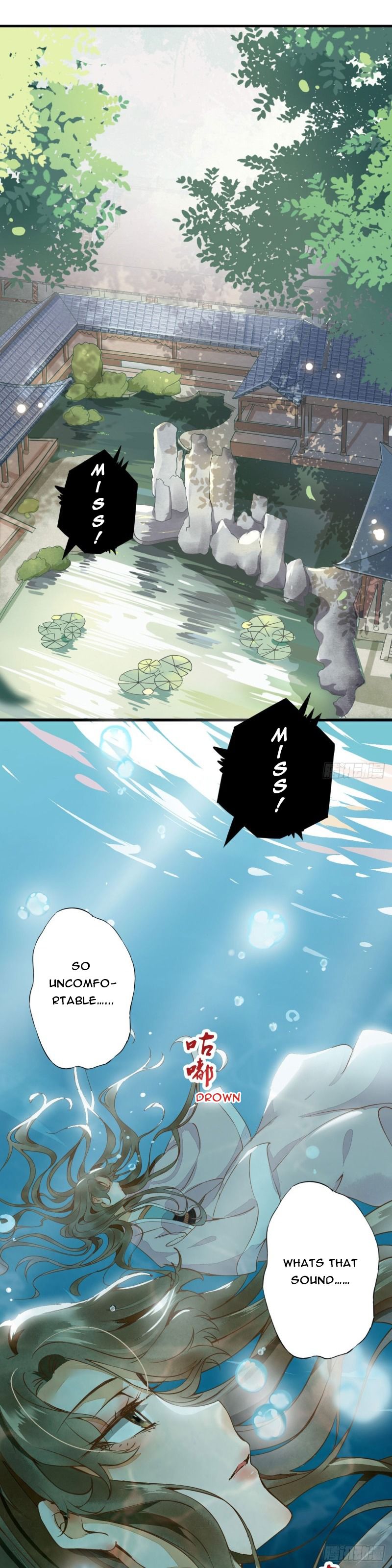 Page 2 of Chapter 1