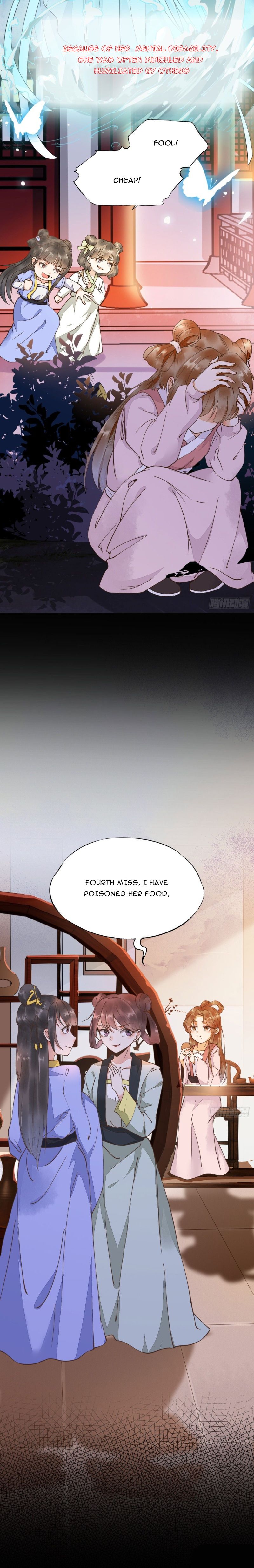 Page 7 of Chapter 1