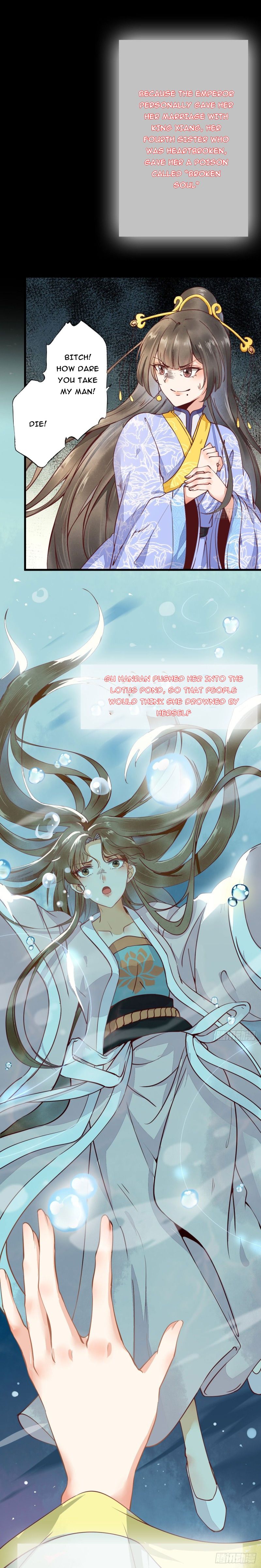 Page 8 of Chapter 1