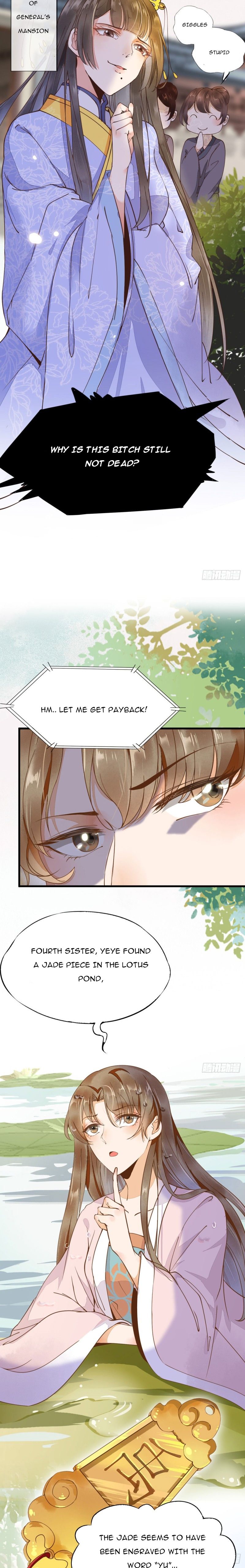 Page 10 of Chapter 1
