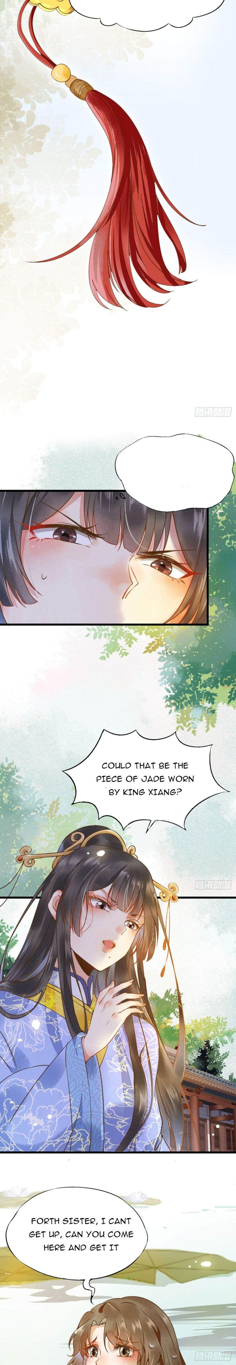 Page 11 of Chapter 1