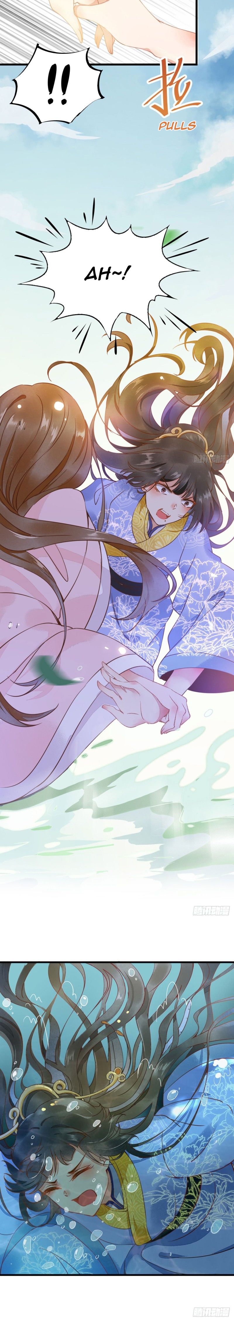 Page 13 of Chapter 1