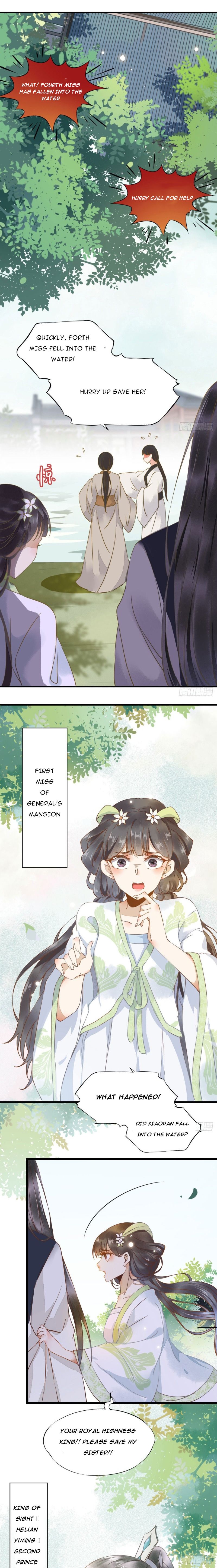 Page 14 of Chapter 1