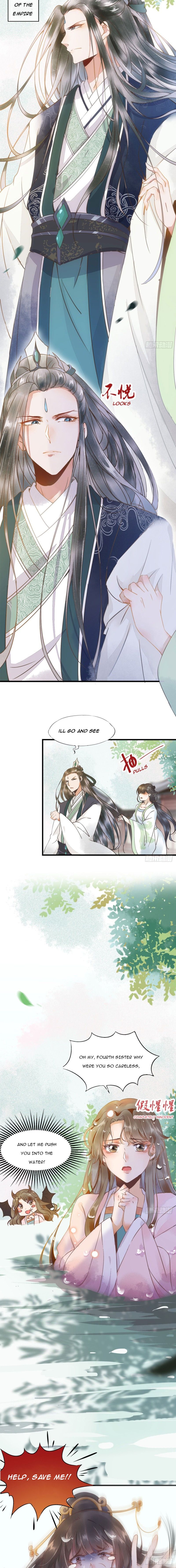 Page 15 of Chapter 1