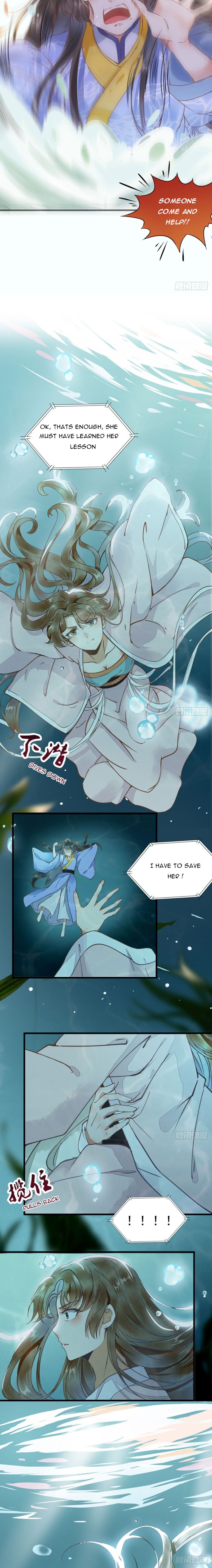 Page 16 of Chapter 1