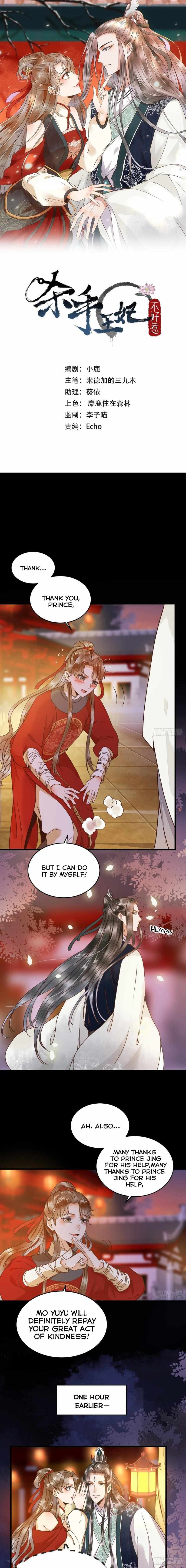 Page 2 of Chapter 10