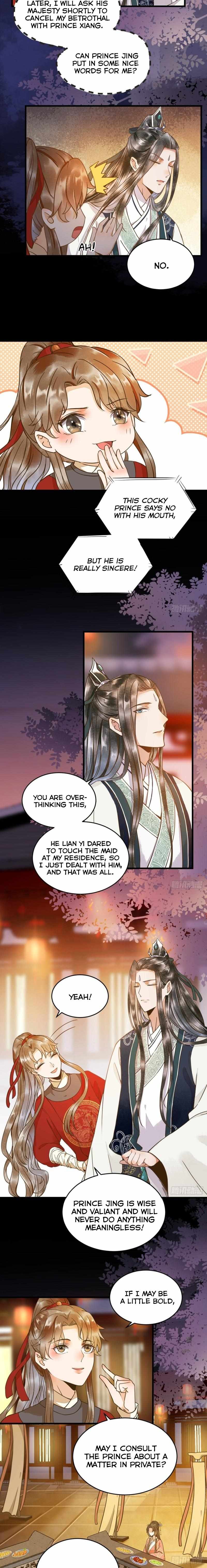 Page 3 of Chapter 10